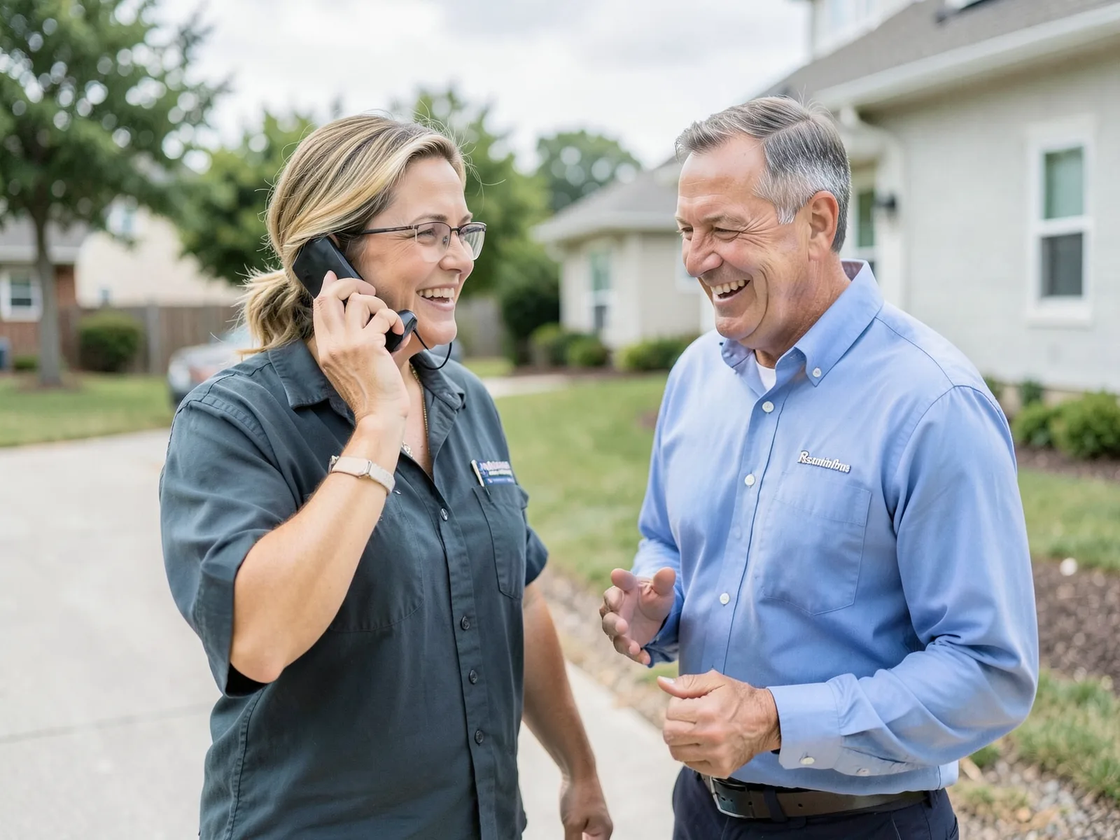 Frequently Asked Questions About Flood Damage Restoration in Rock Spring, GA